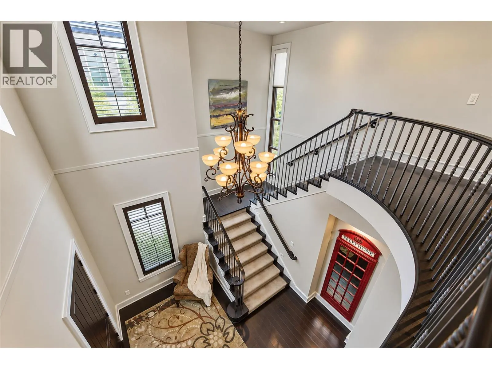 3673 Green Bay Landing