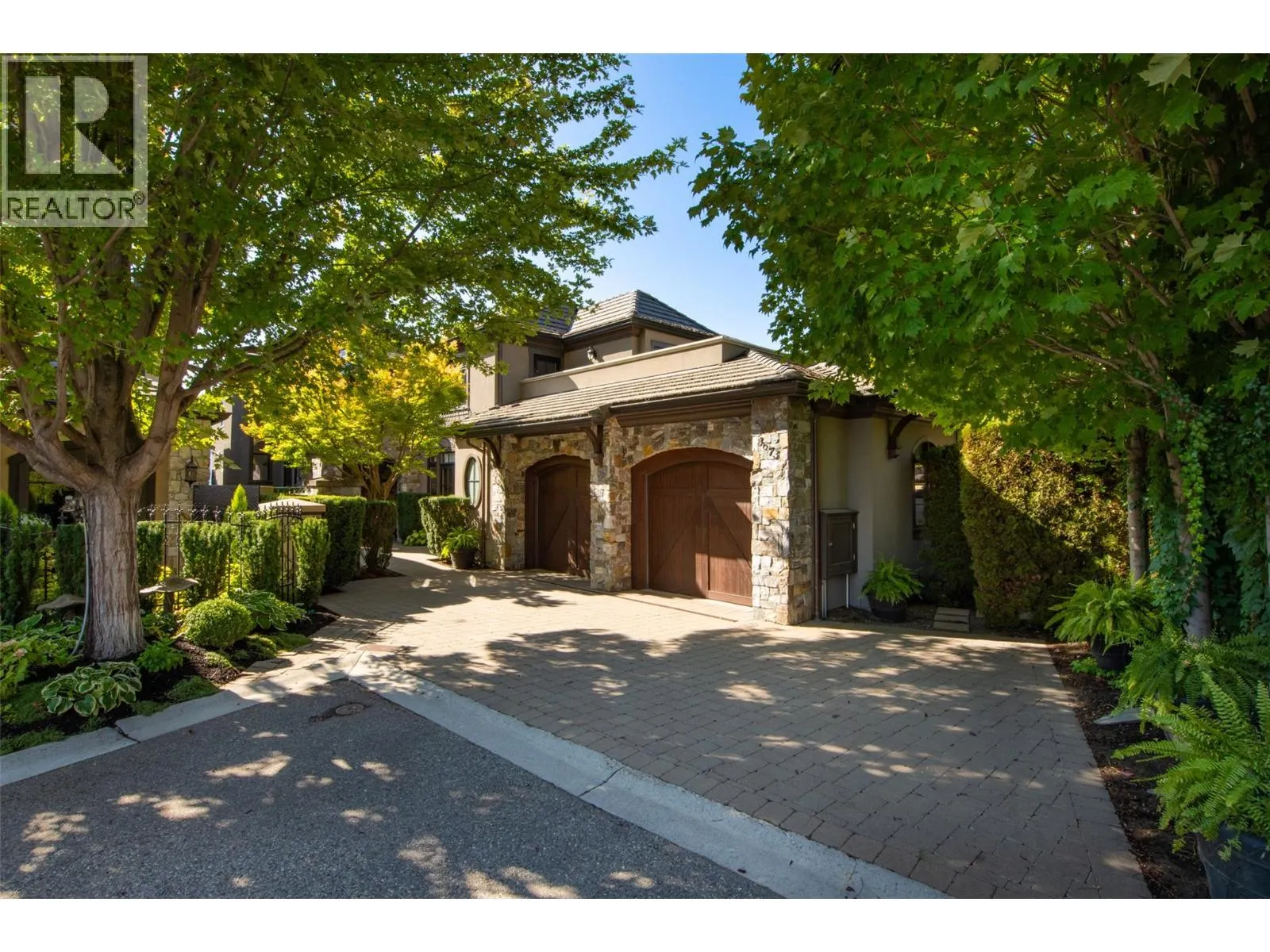 3673 Green Bay Landing