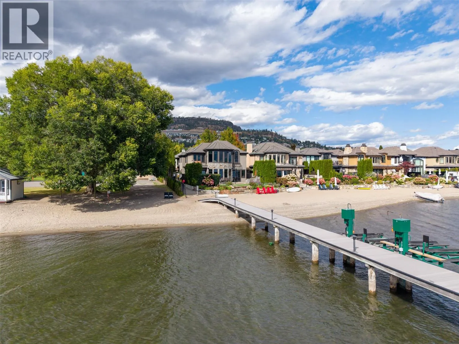 3673 Green Bay Landing