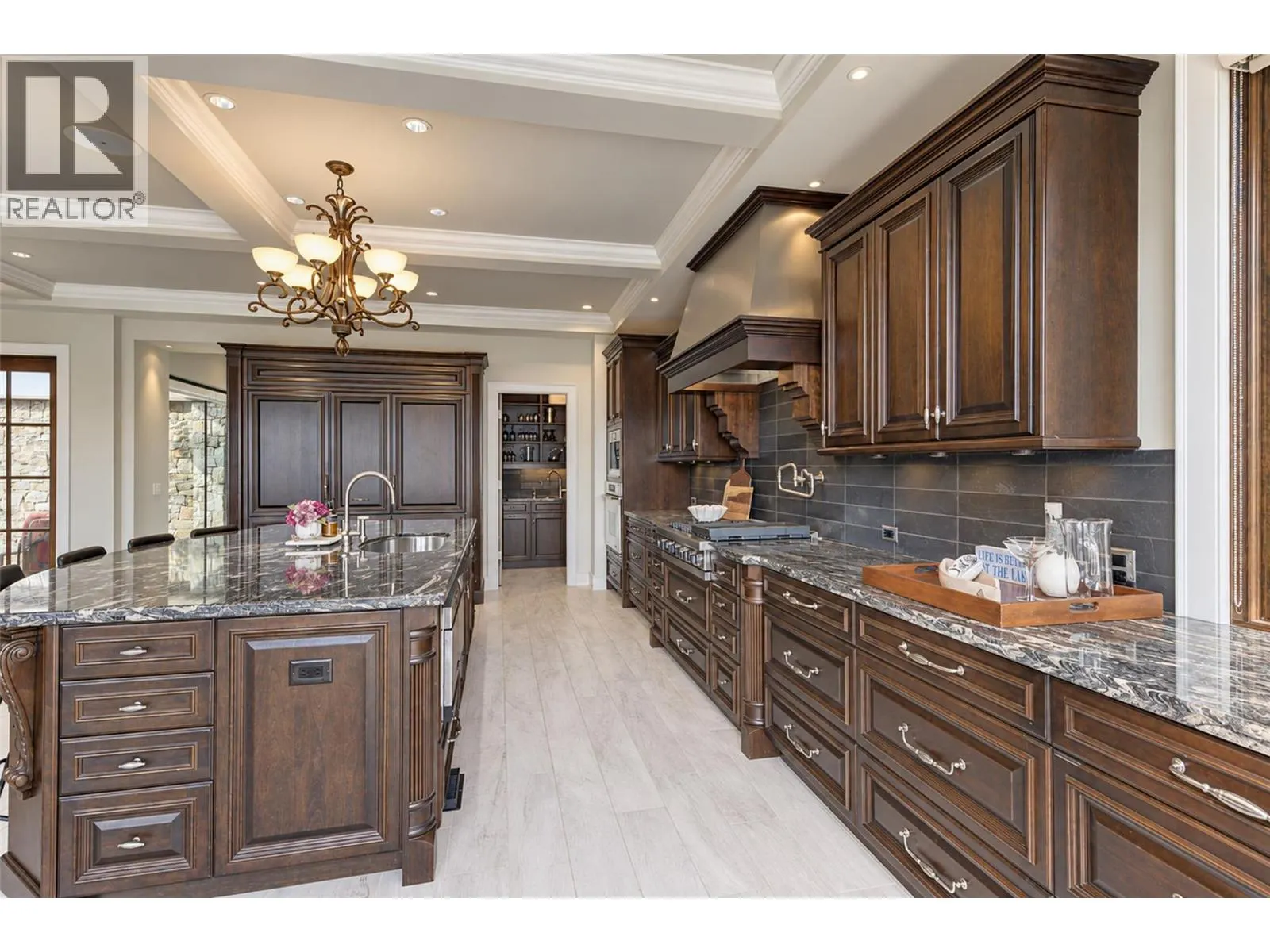 3673 Green Bay Landing