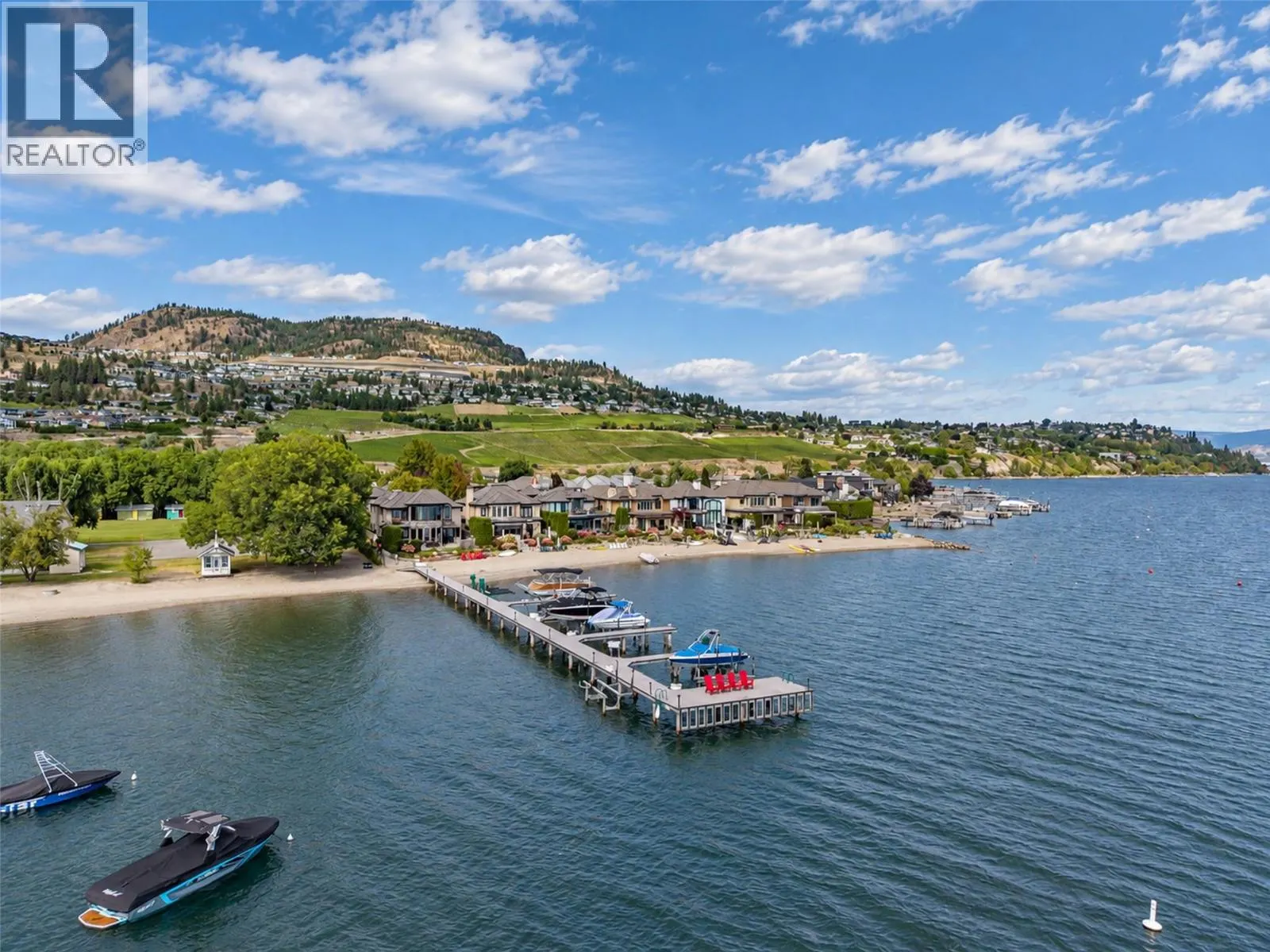 3673 Green Bay Landing