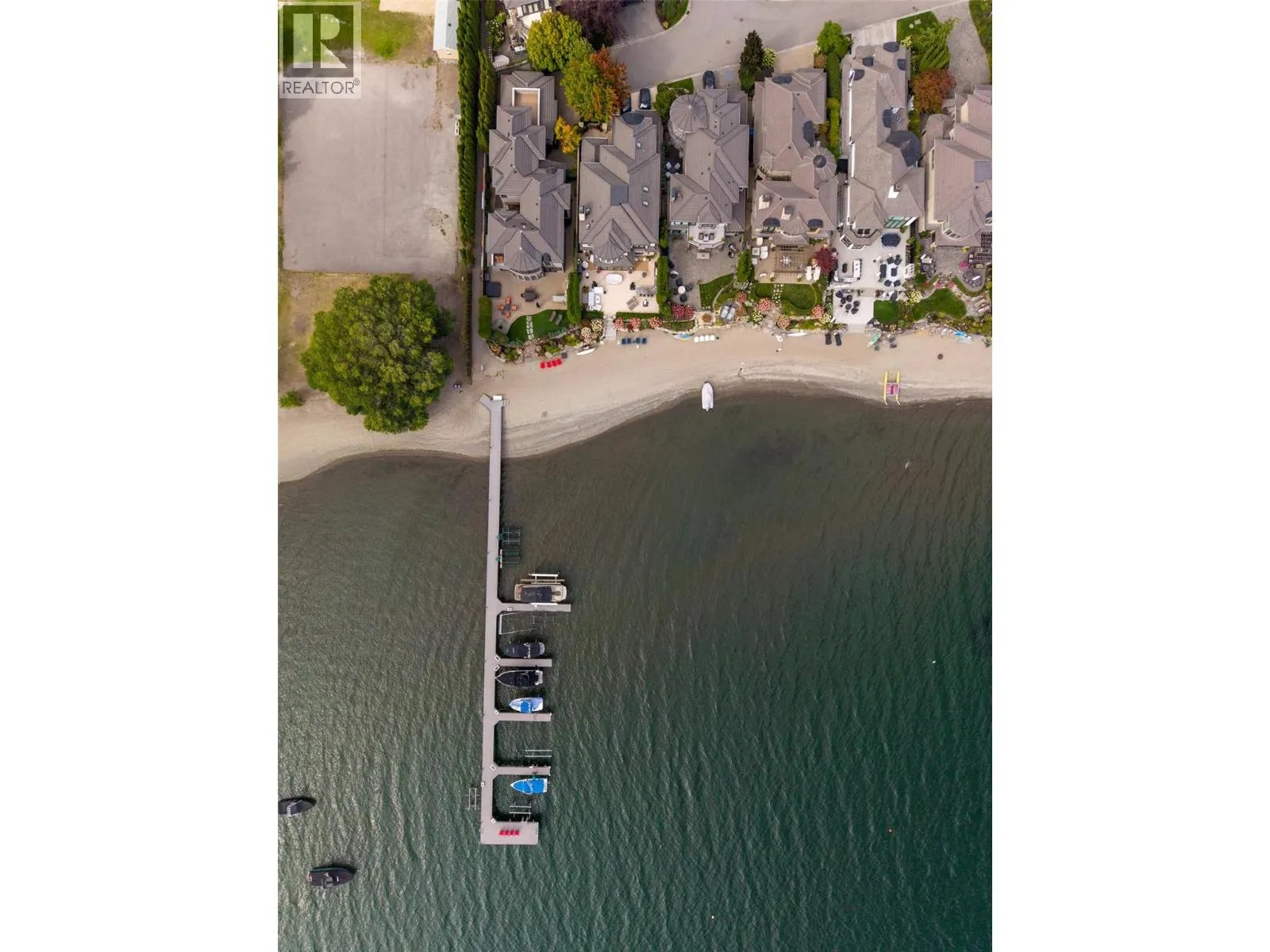 3673 Green Bay Landing