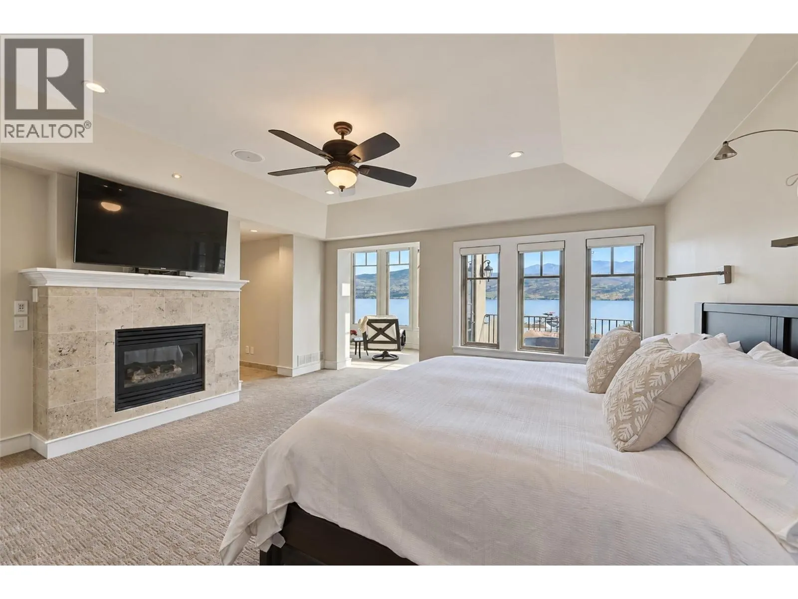 3673 Green Bay Landing