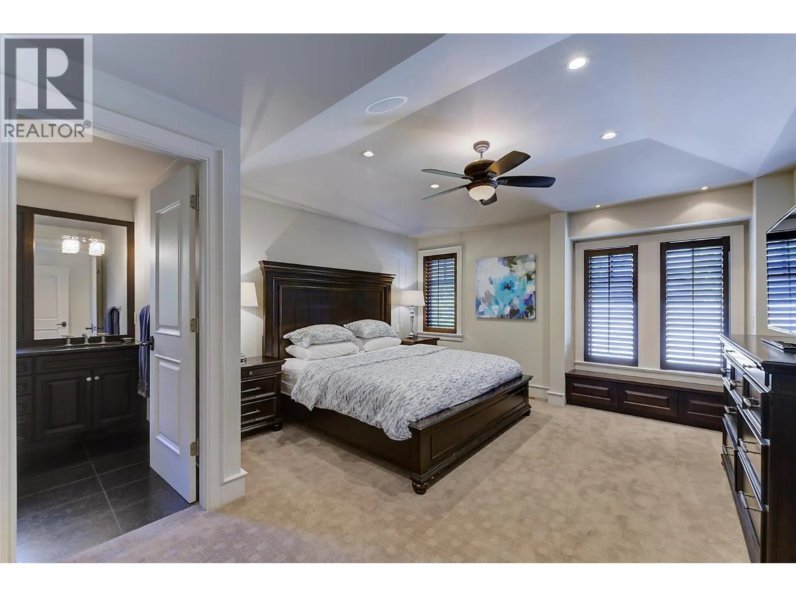 3673 Green Bay Landing