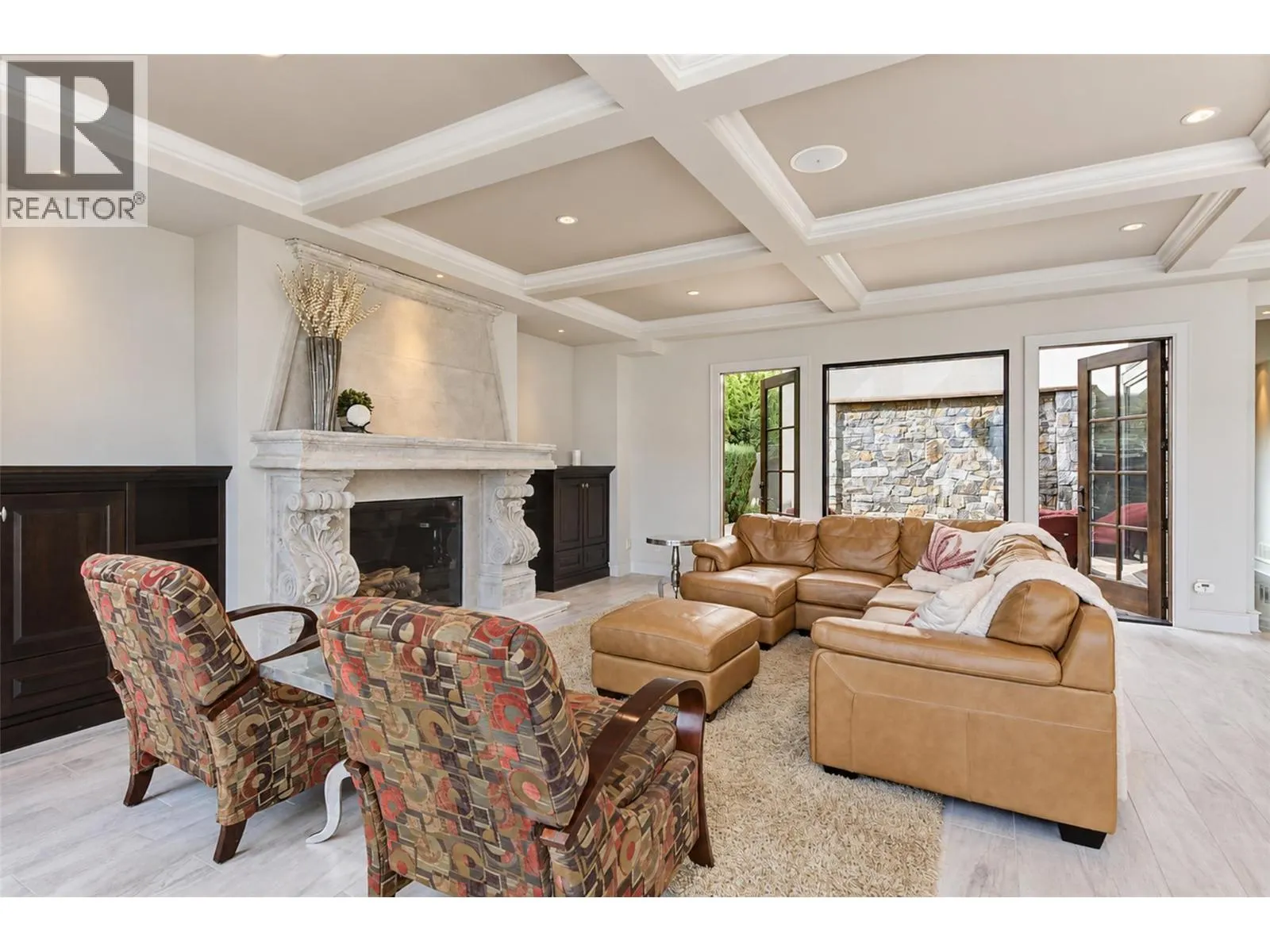 3673 Green Bay Landing