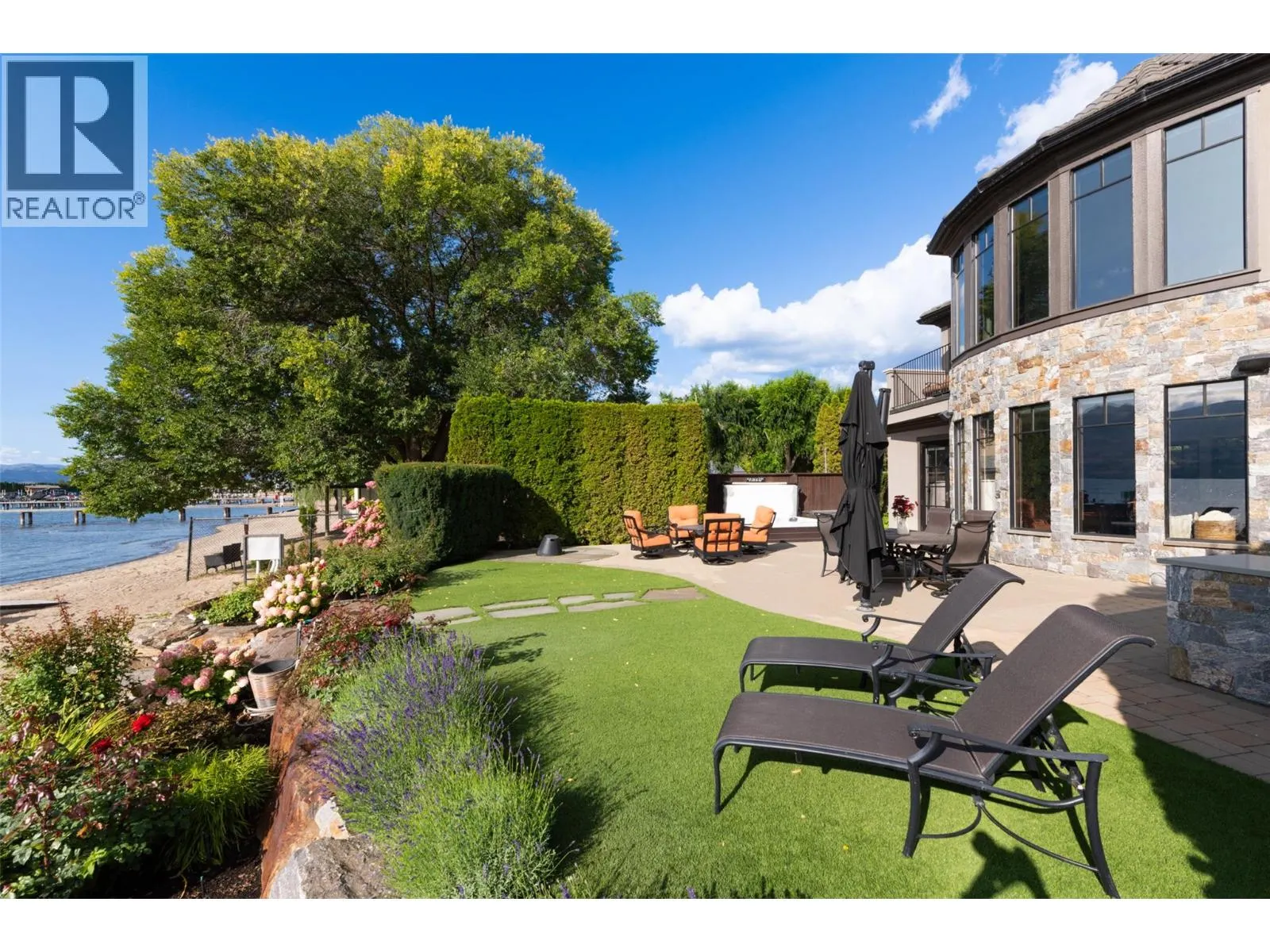 3673 Green Bay Landing