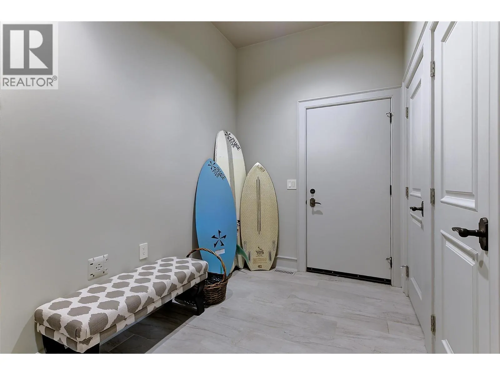 3673 Green Bay Landing