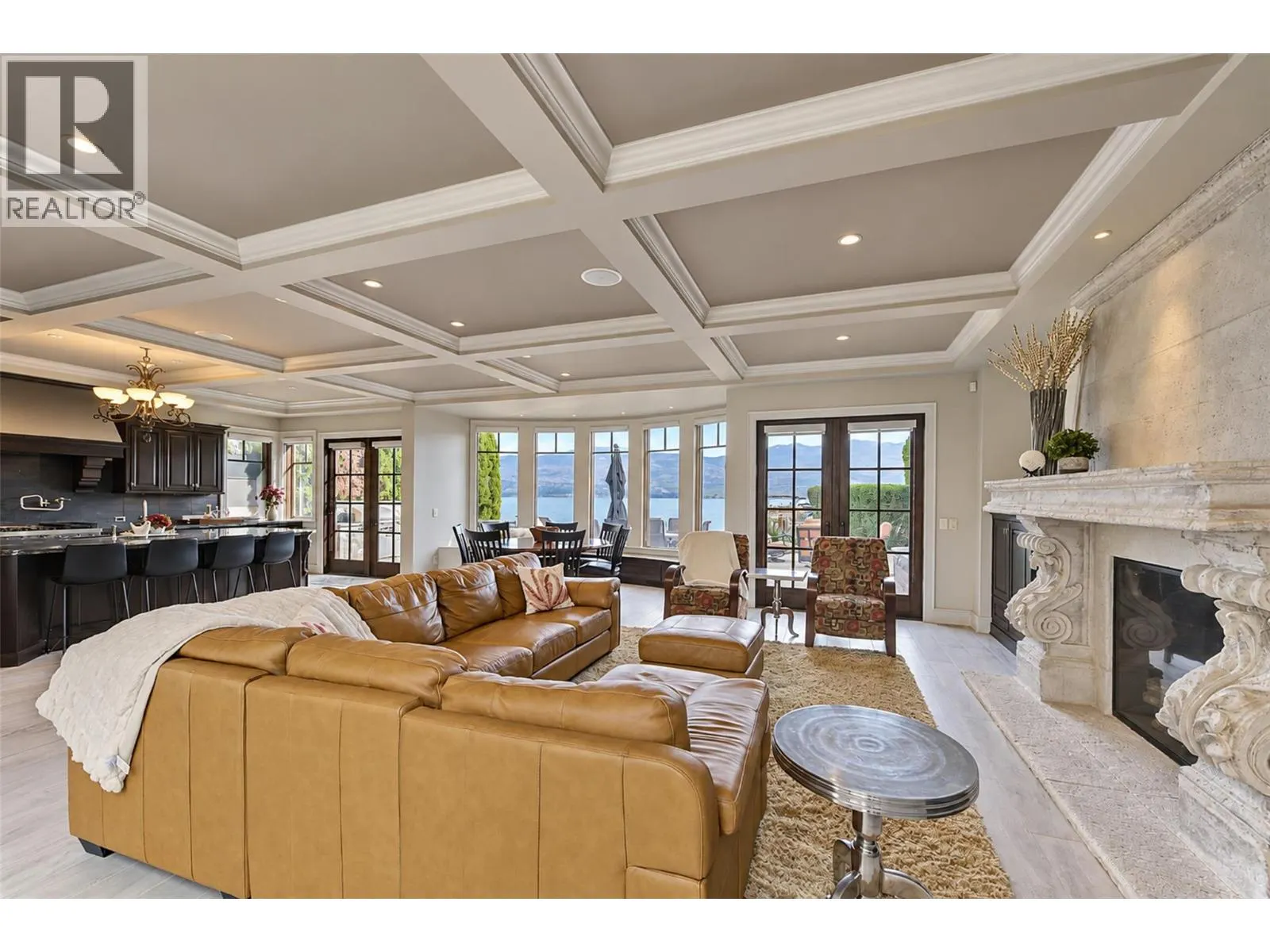3673 Green Bay Landing