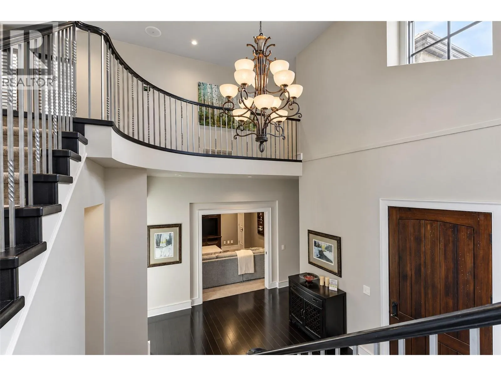3673 Green Bay Landing