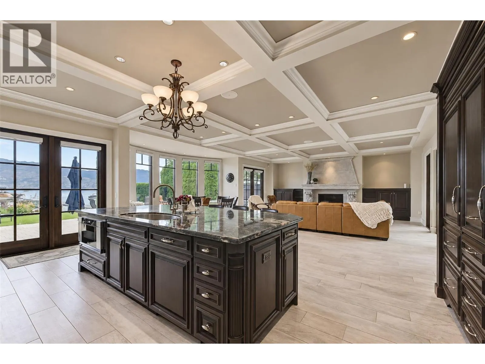 3673 Green Bay Landing