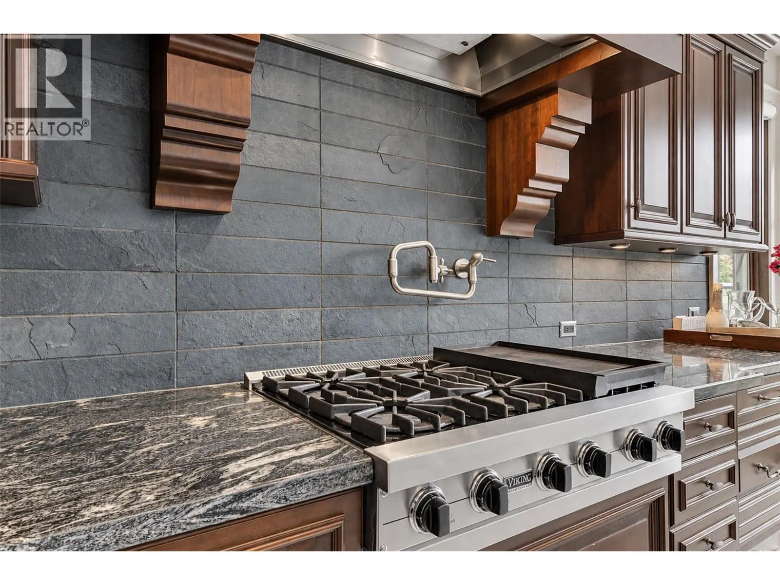 3673 Green Bay Landing