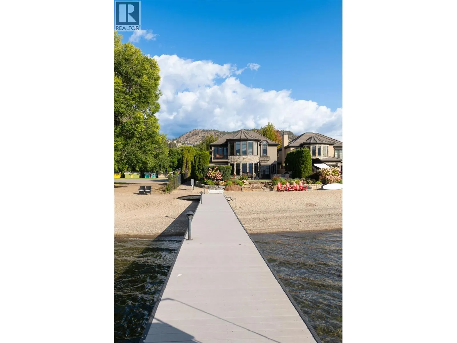 3673 Green Bay Landing