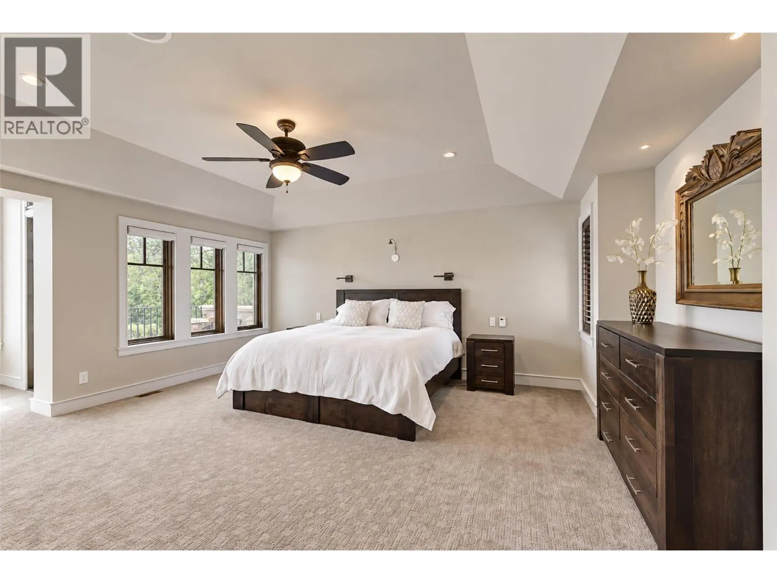 3673 Green Bay Landing