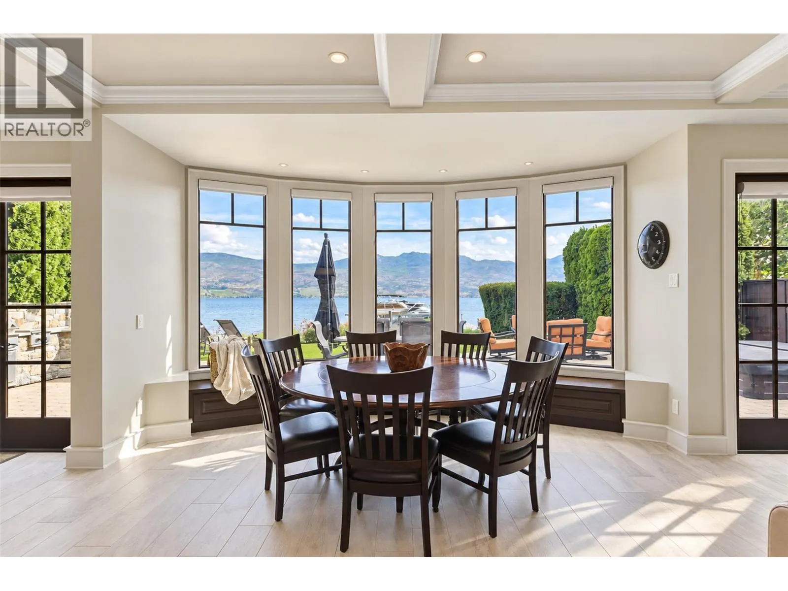 3673 Green Bay Landing