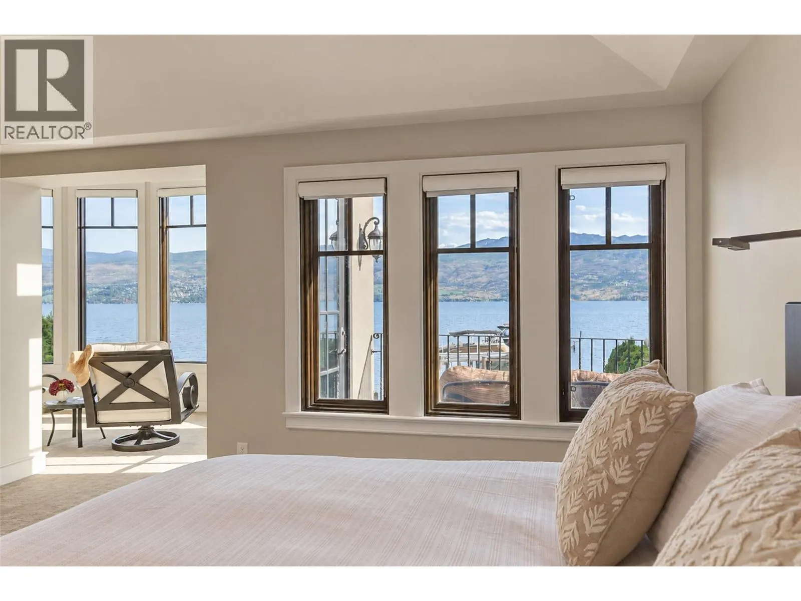 3673 Green Bay Landing