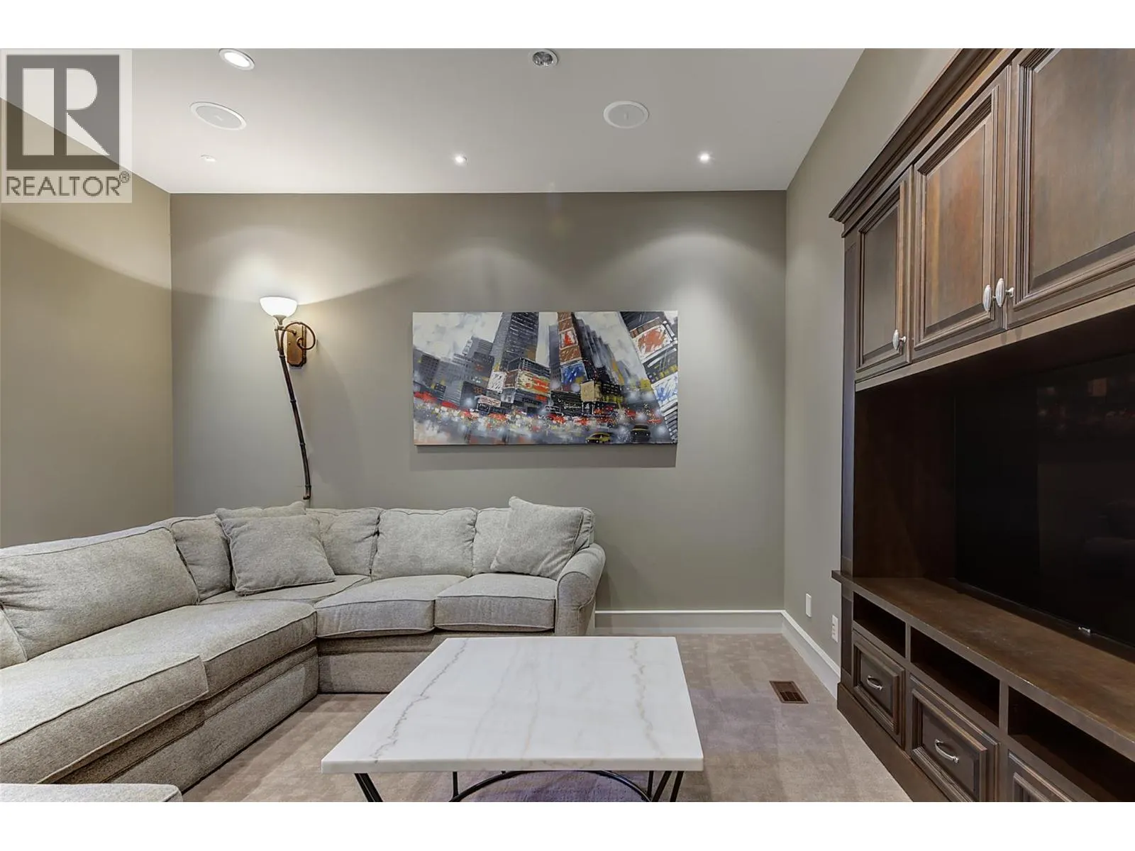 3673 Green Bay Landing