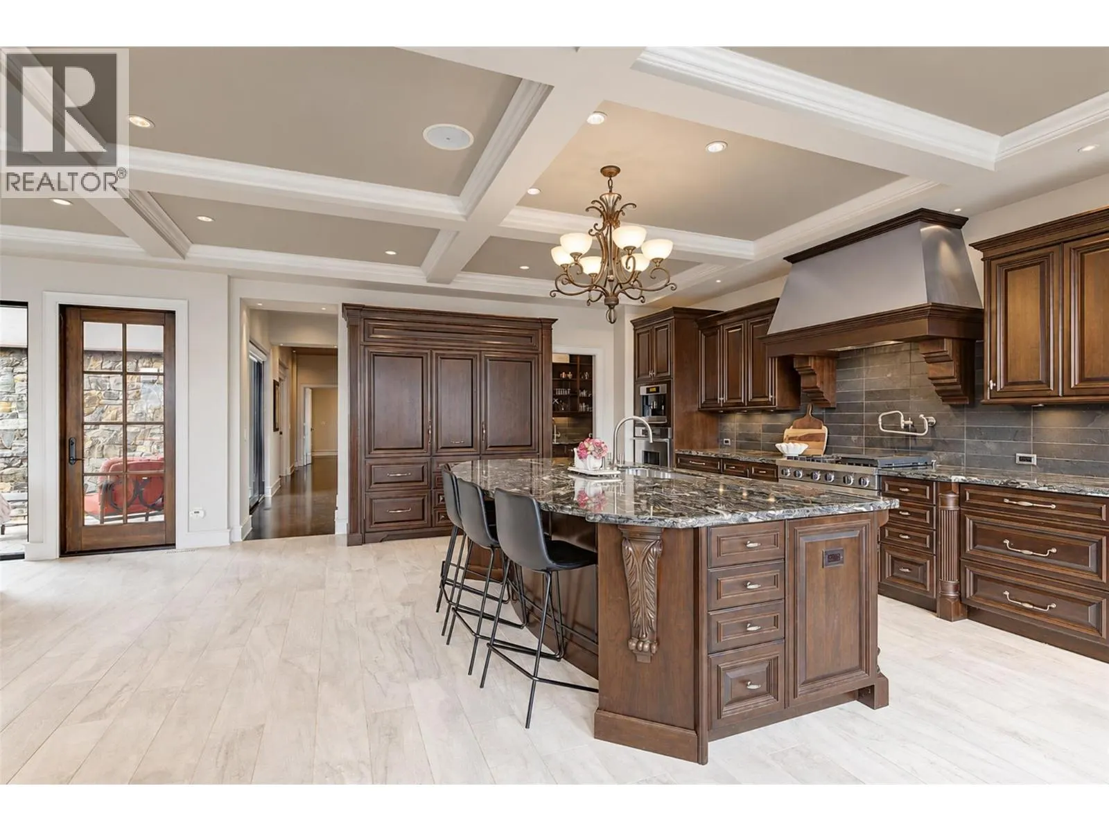 3673 Green Bay Landing