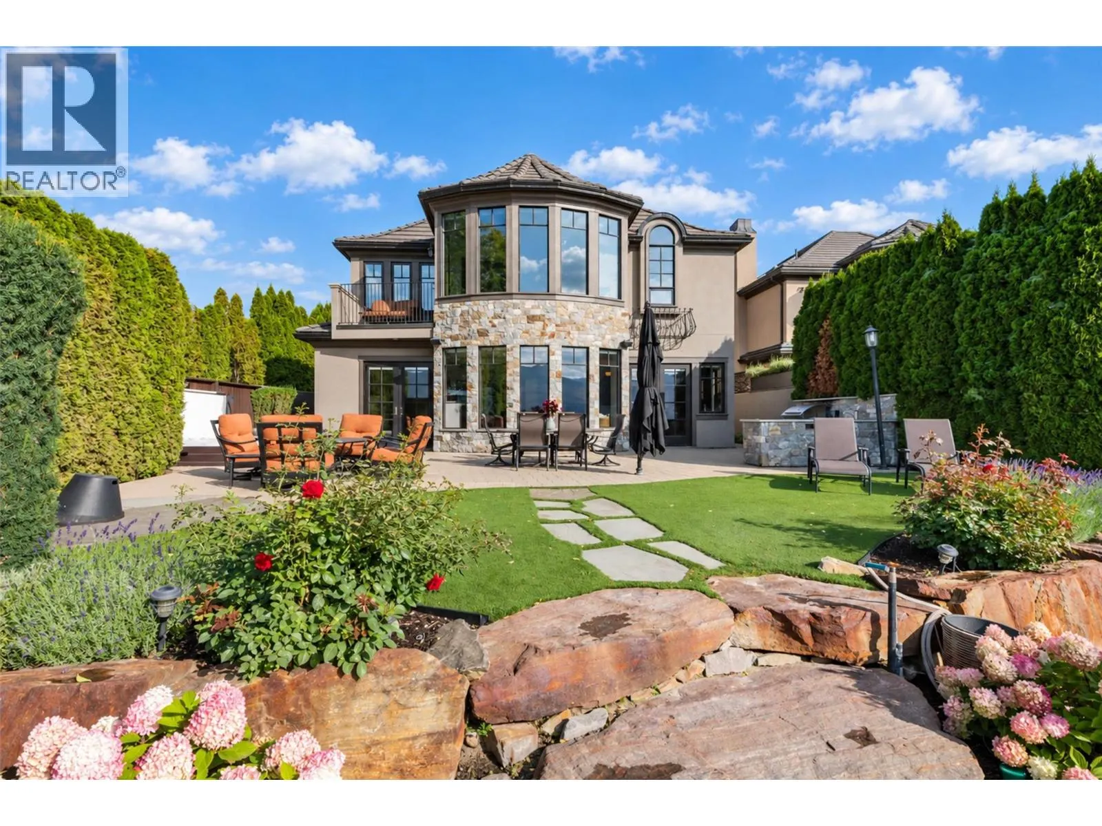 3673 Green Bay Landing