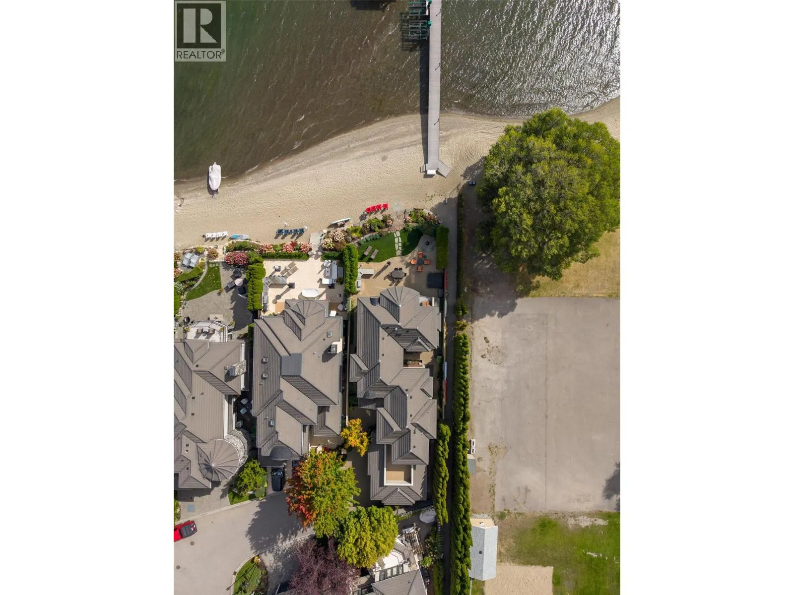 3673 Green Bay Landing