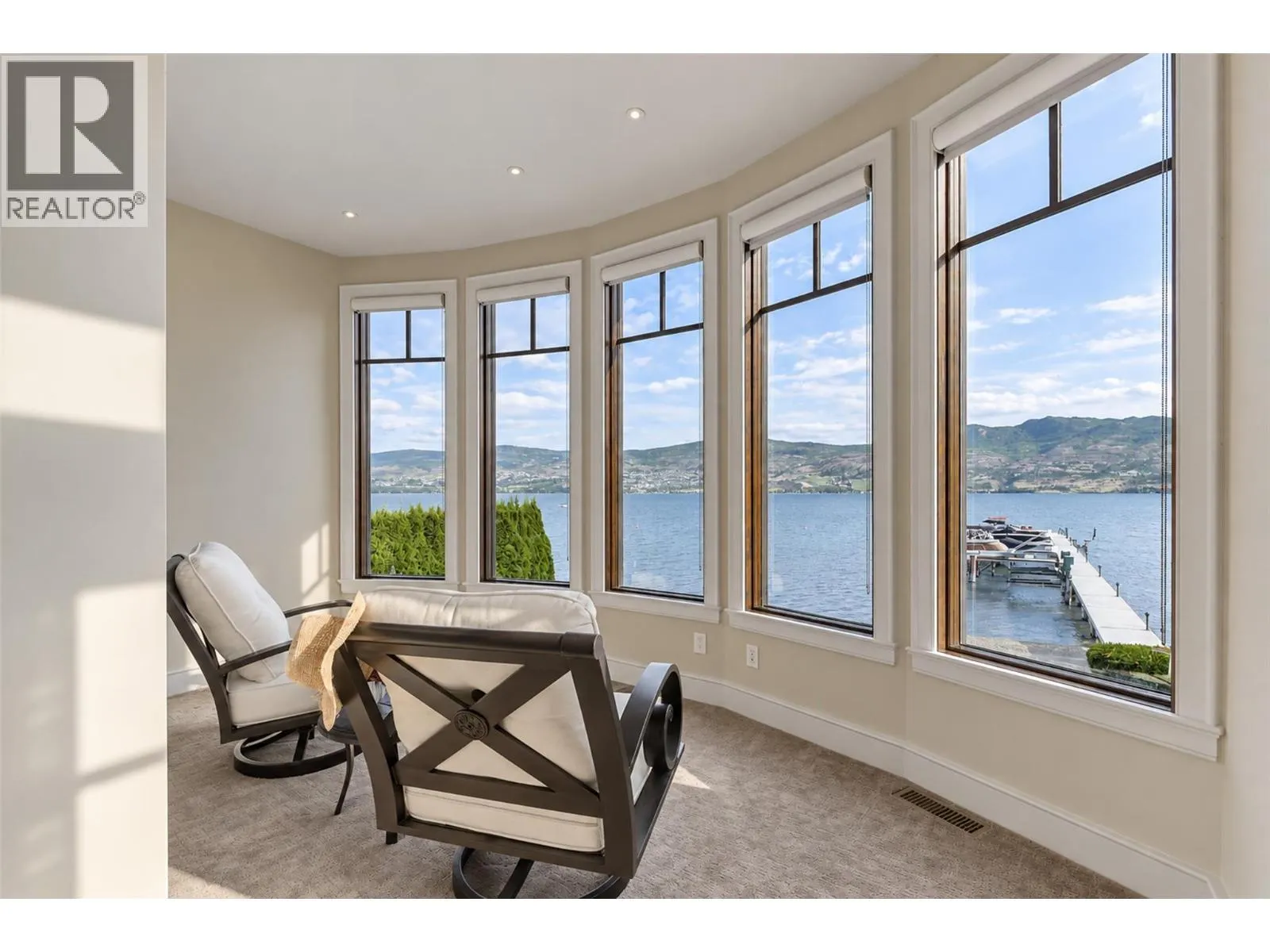 3673 Green Bay Landing