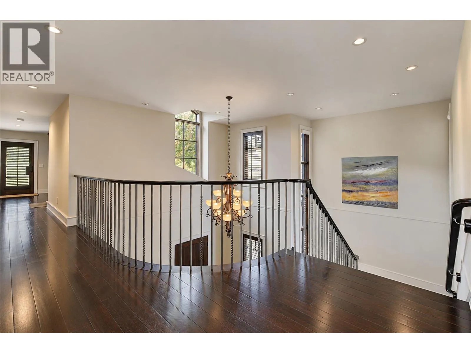 3673 Green Bay Landing