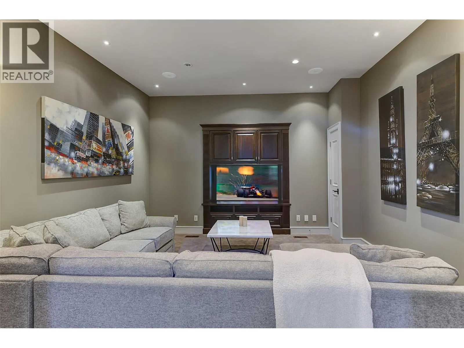 3673 Green Bay Landing