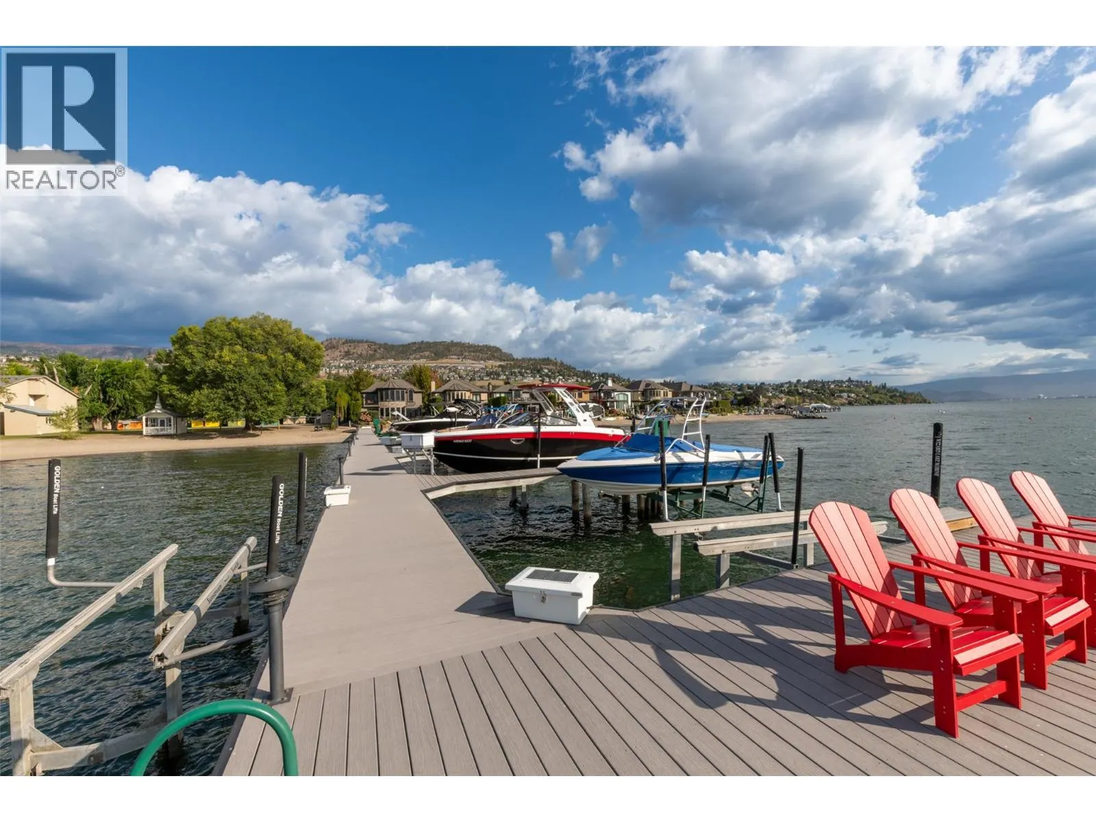 3673 Green Bay Landing
