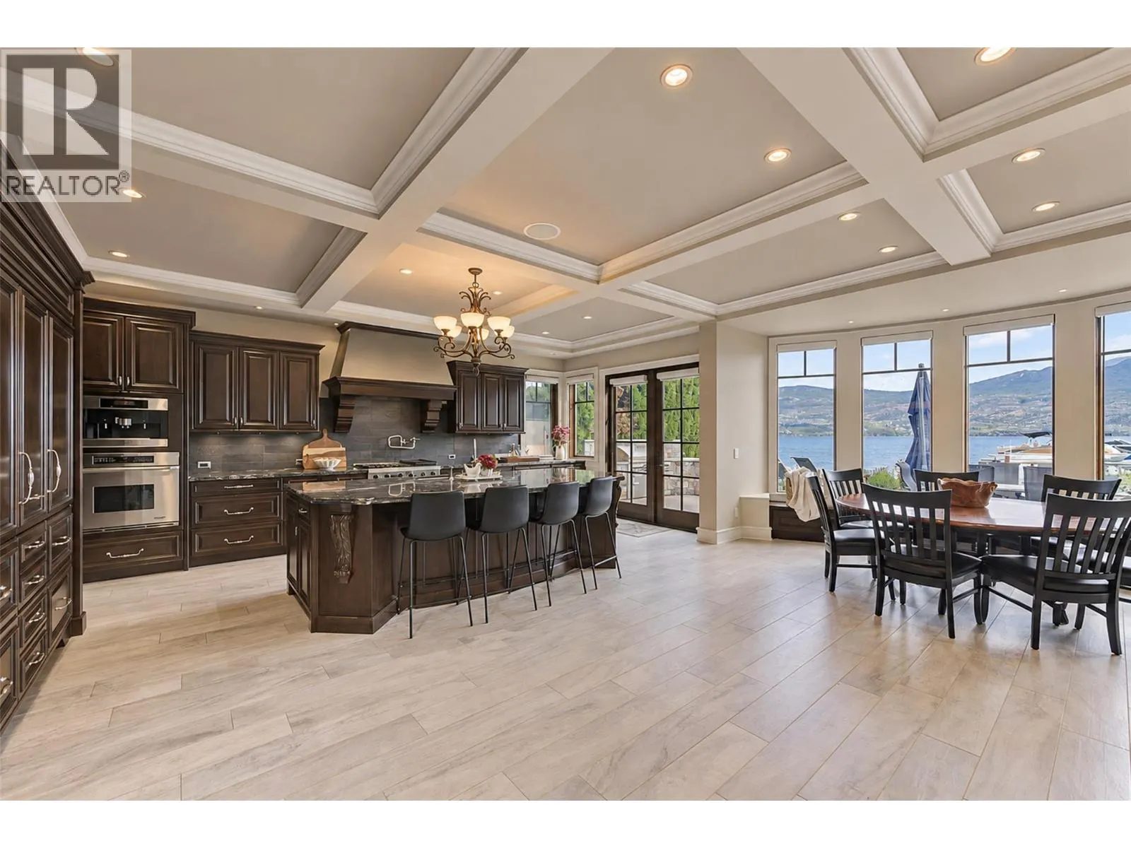 3673 Green Bay Landing
