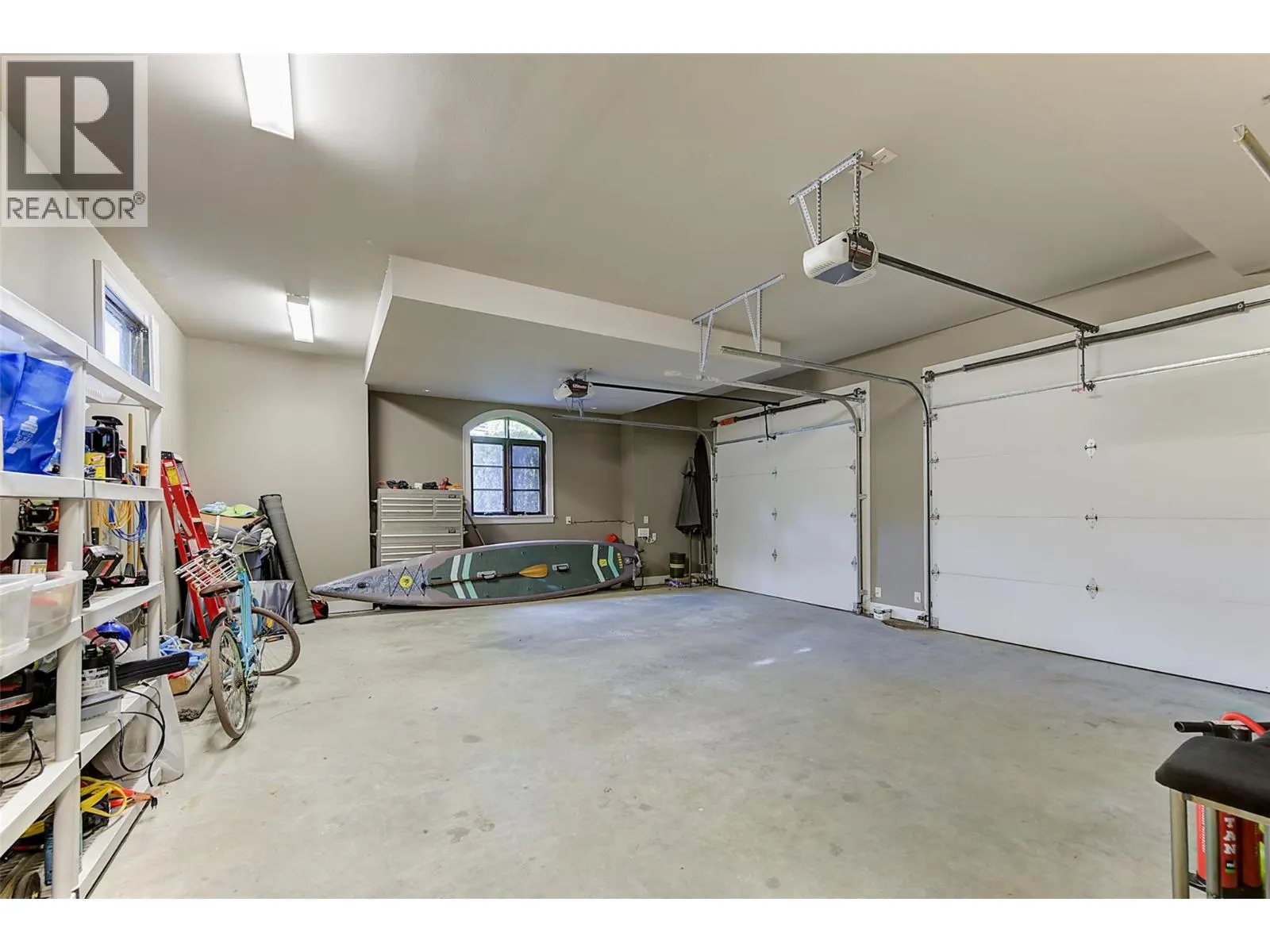 3673 Green Bay Landing