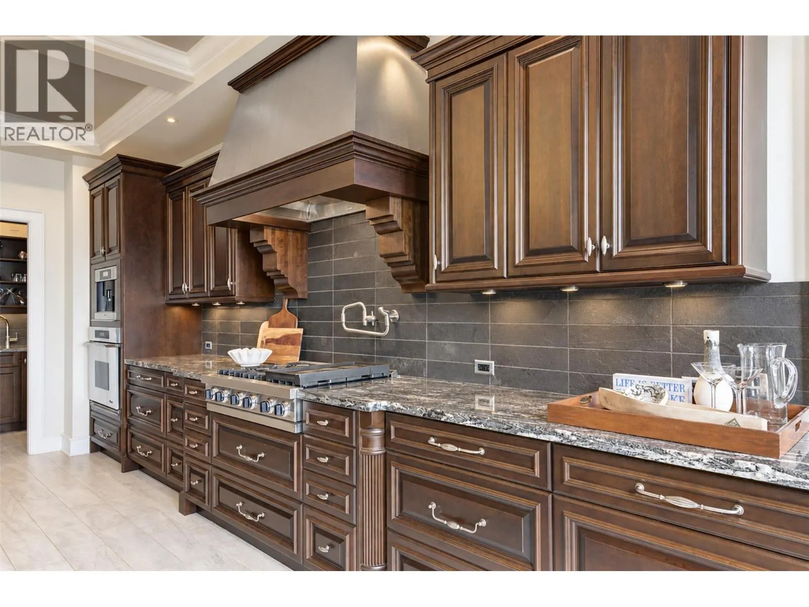 3673 Green Bay Landing