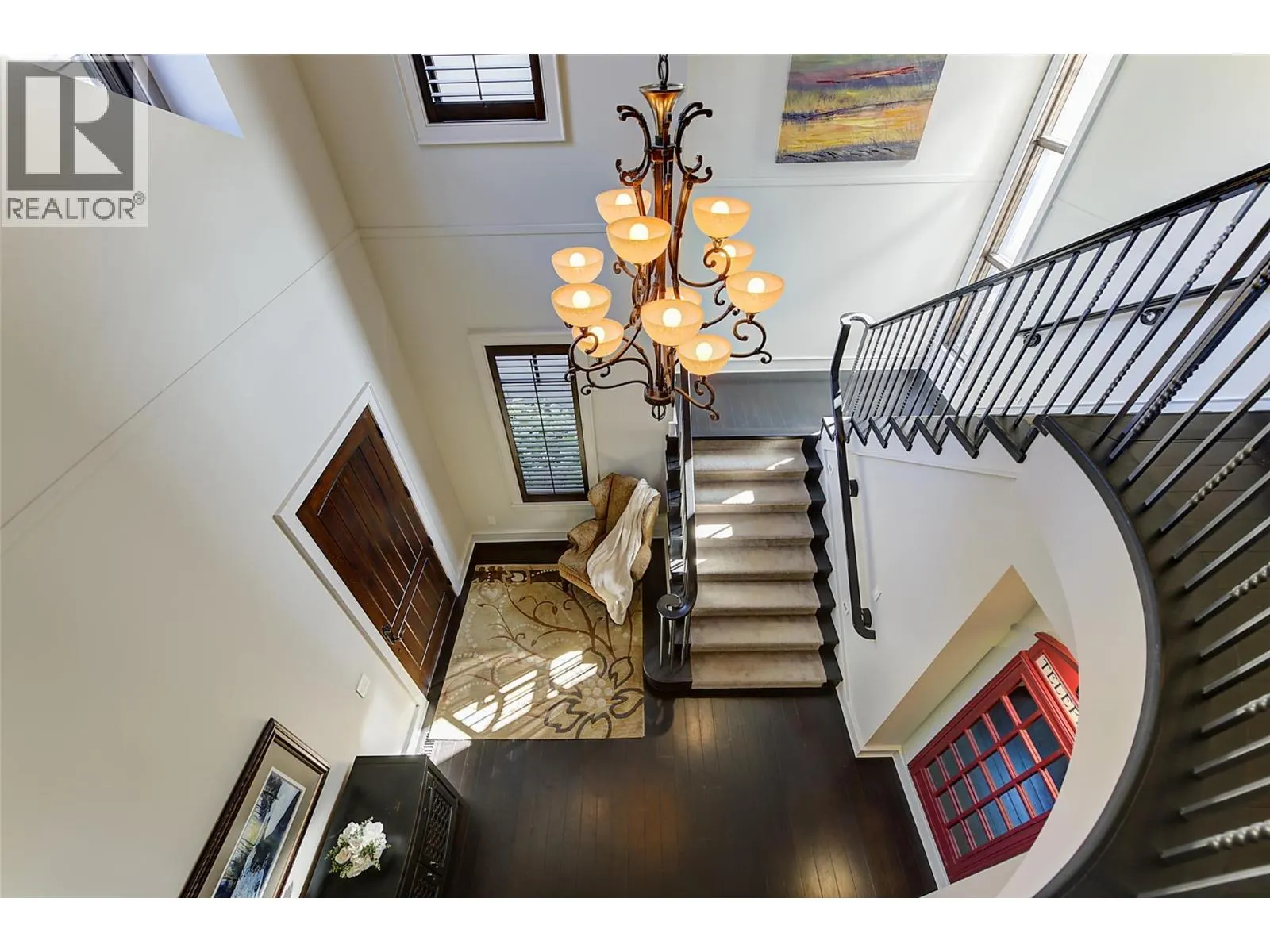 3673 Green Bay Landing