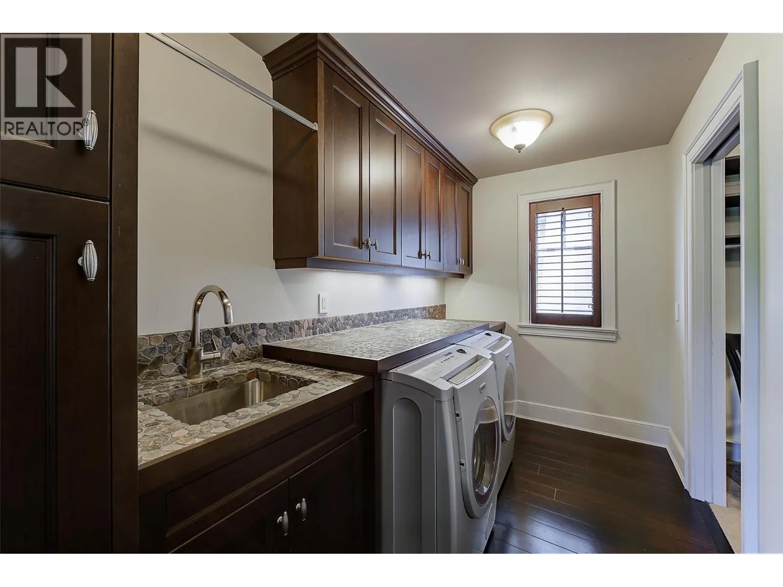 3673 Green Bay Landing