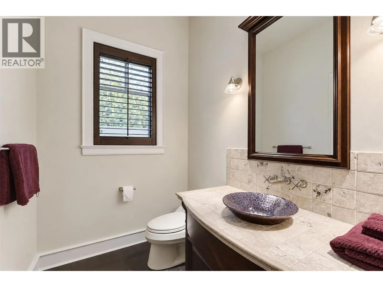 3673 Green Bay Landing