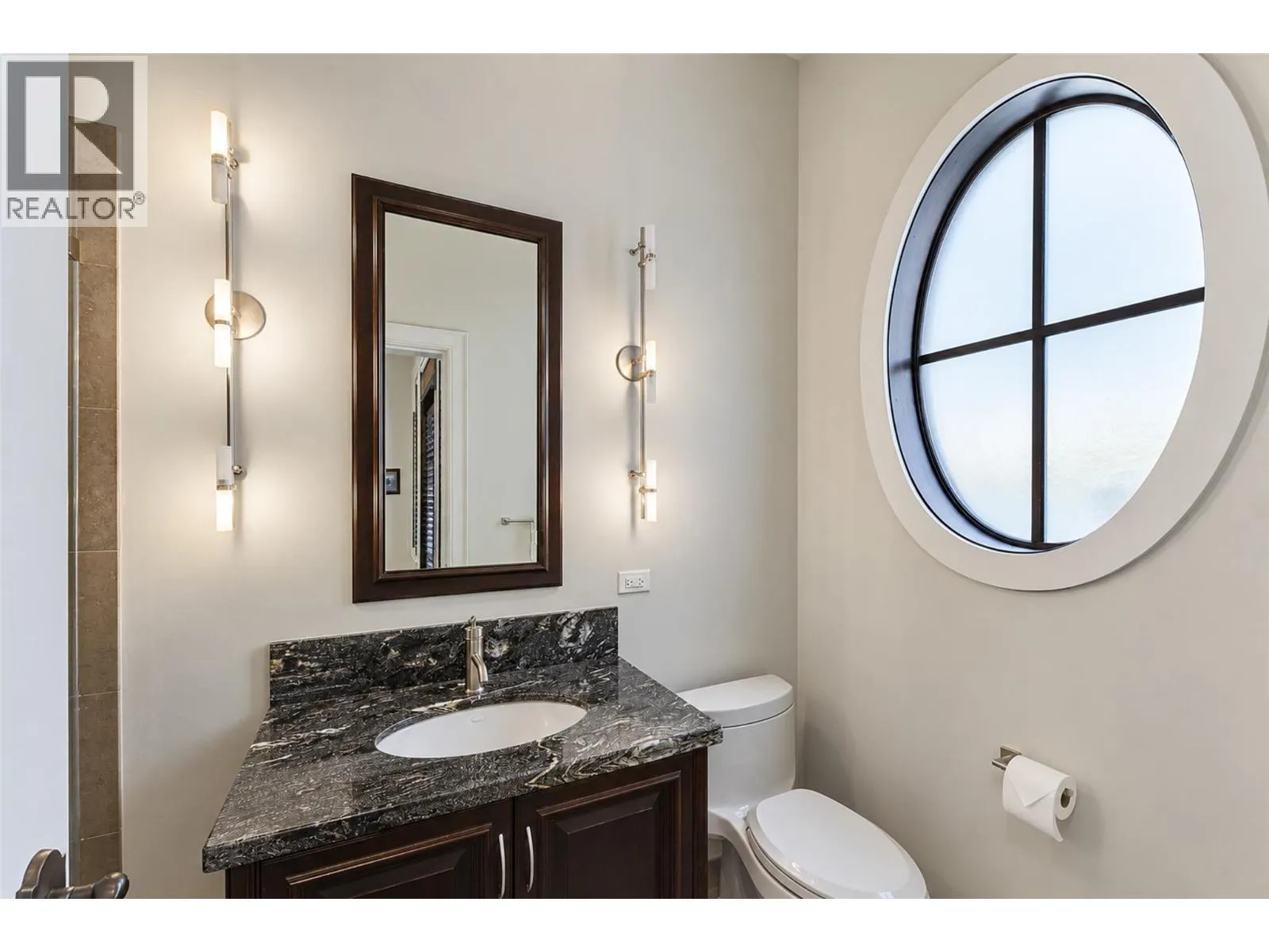 3673 Green Bay Landing