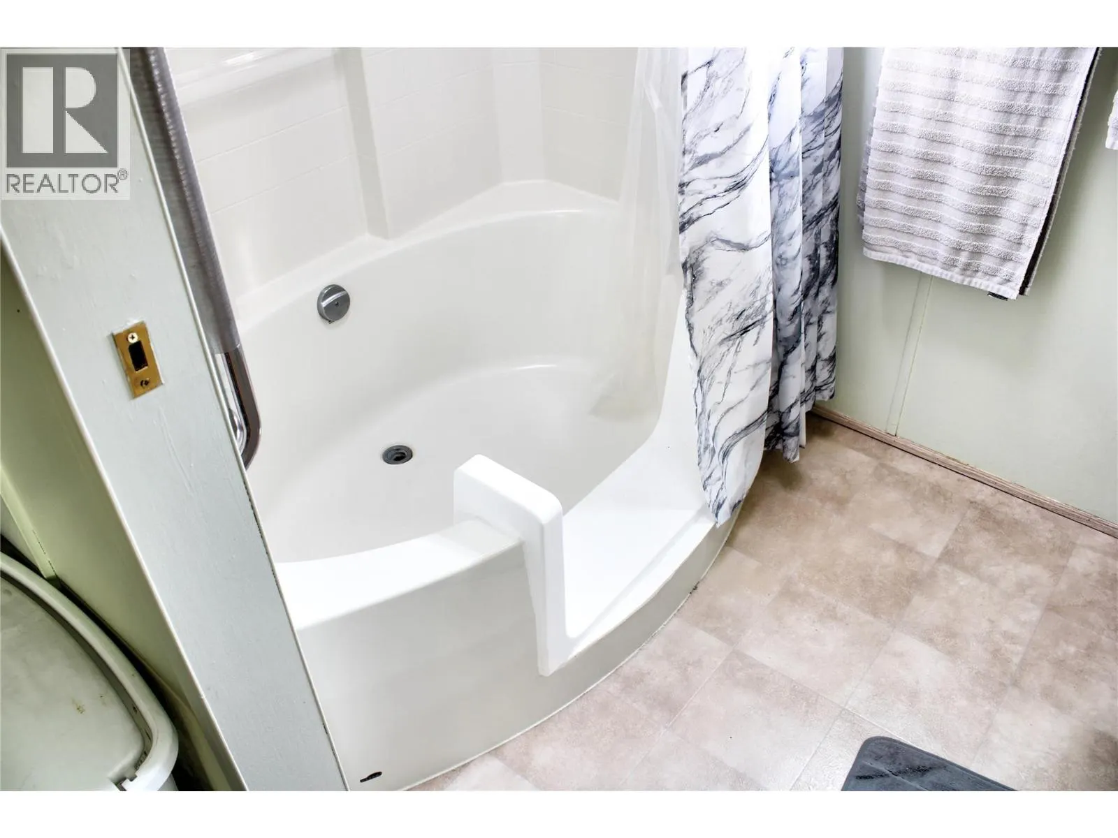 9510 Hwy 97 N Highway Unit# 57