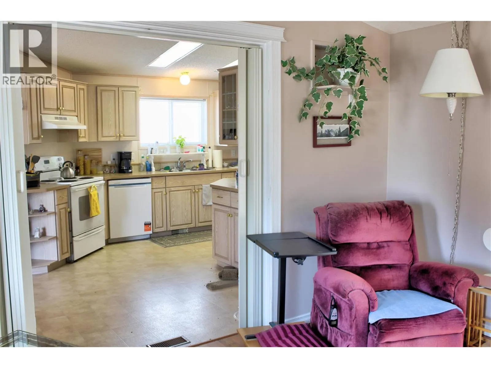 9510 Hwy 97 N Highway Unit# 57