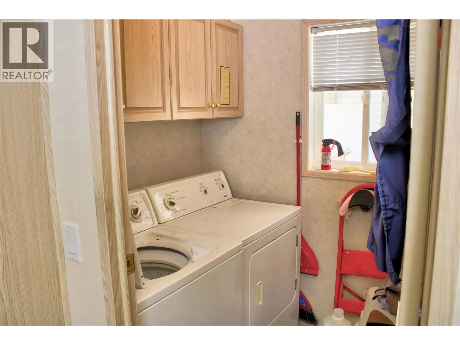 9510 Hwy 97 N Highway Unit# 57