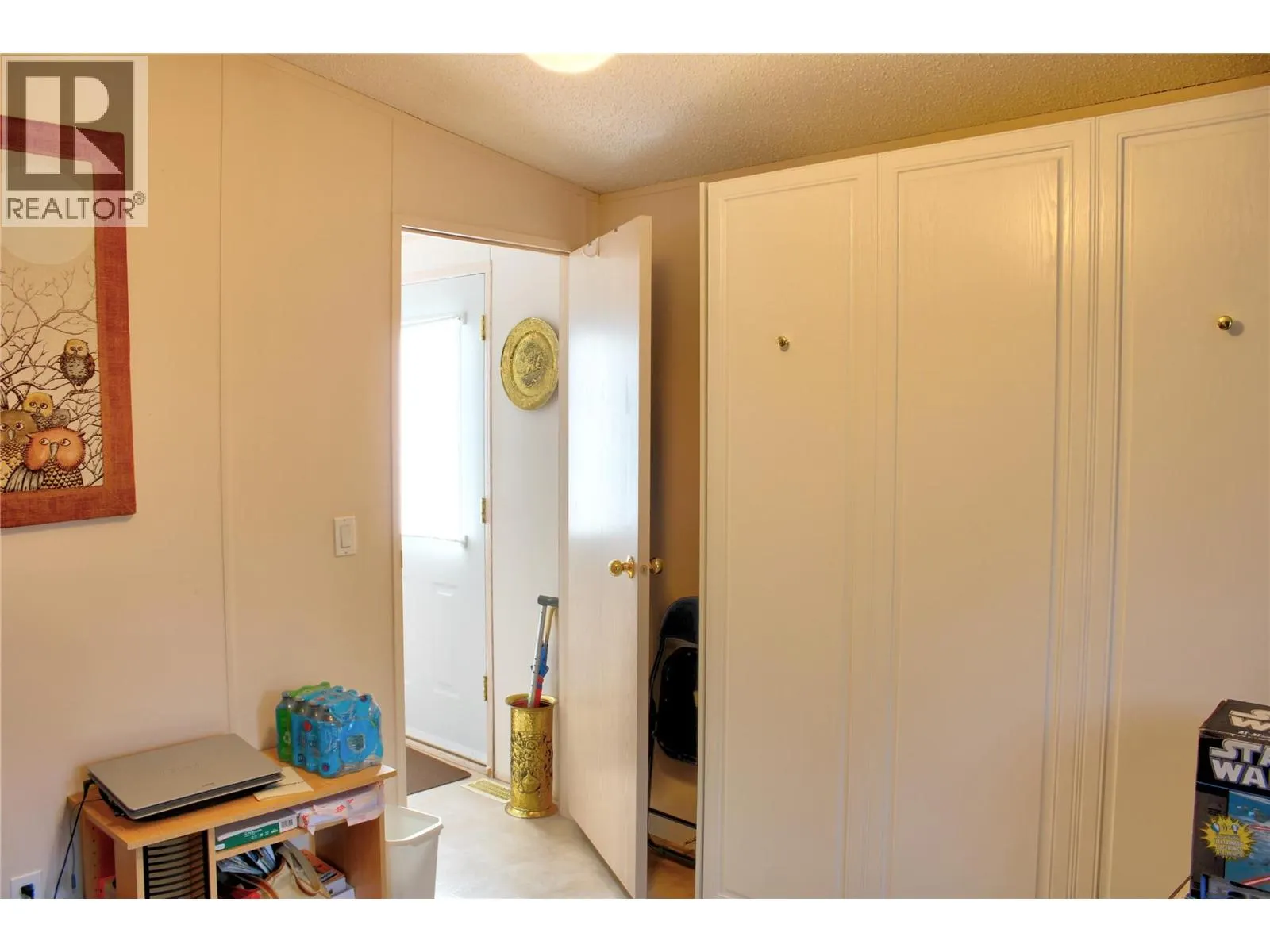 9510 Hwy 97 N Highway Unit# 57