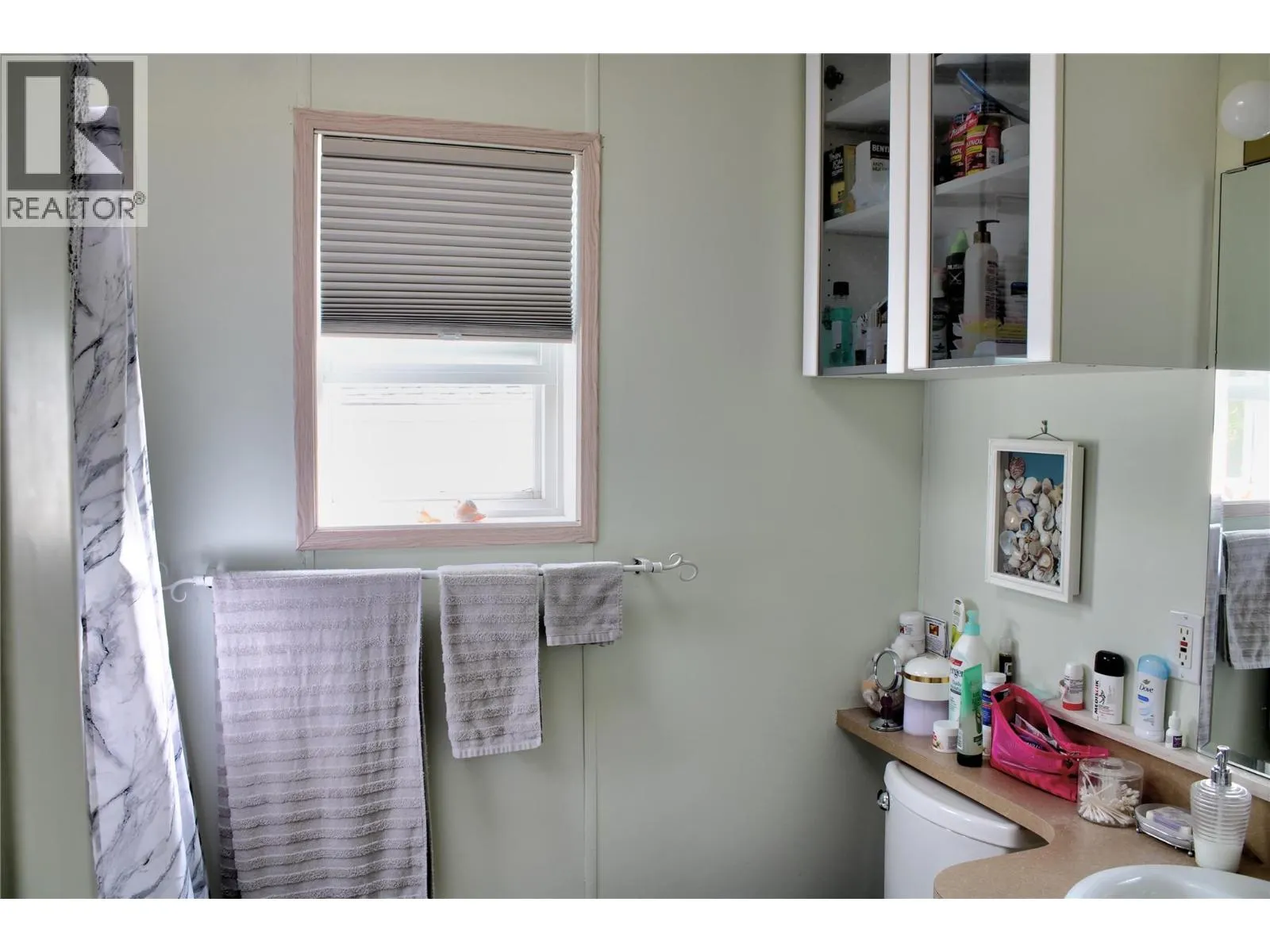 9510 Hwy 97 N Highway Unit# 57