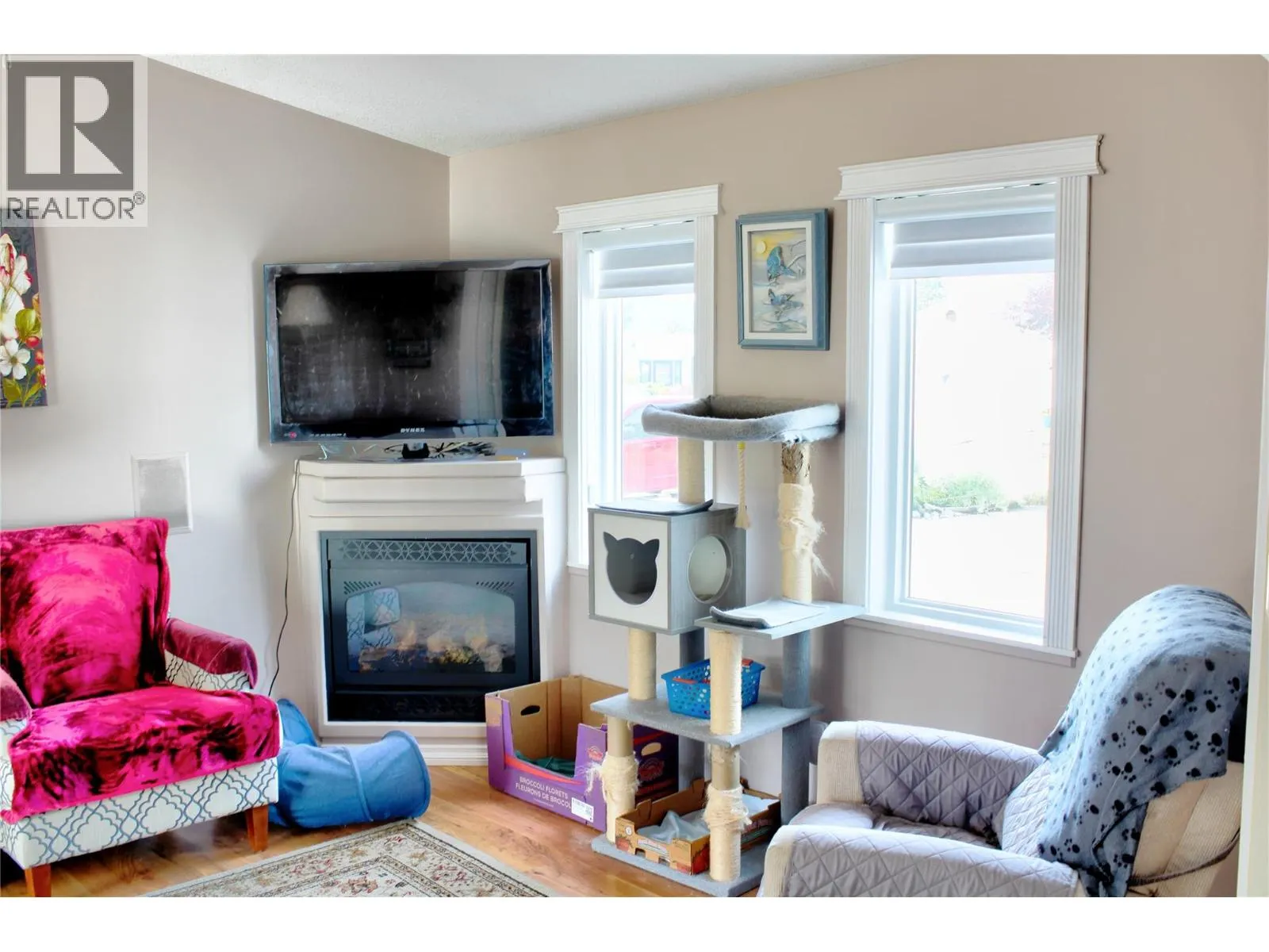 9510 Hwy 97 N Highway Unit# 57