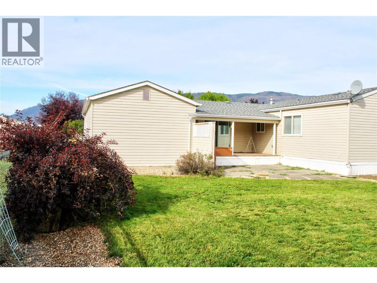 9510 Hwy 97 N Highway Unit# 57