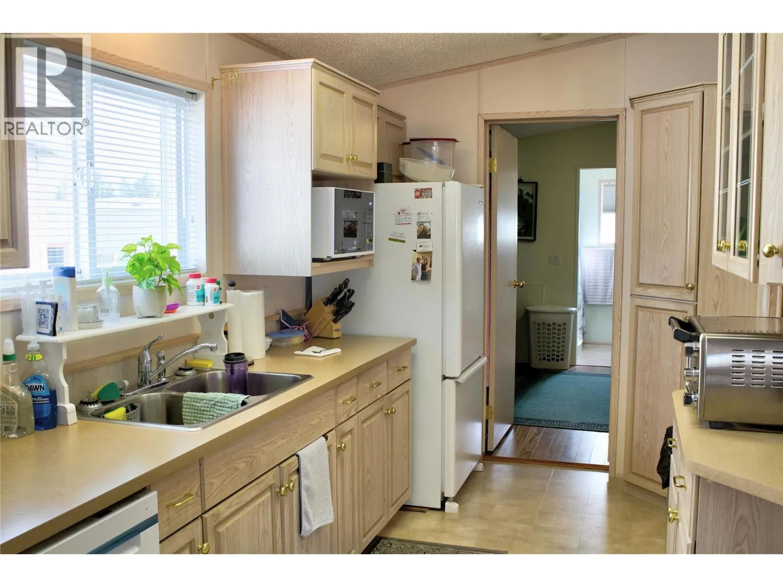 9510 Hwy 97 N Highway Unit# 57