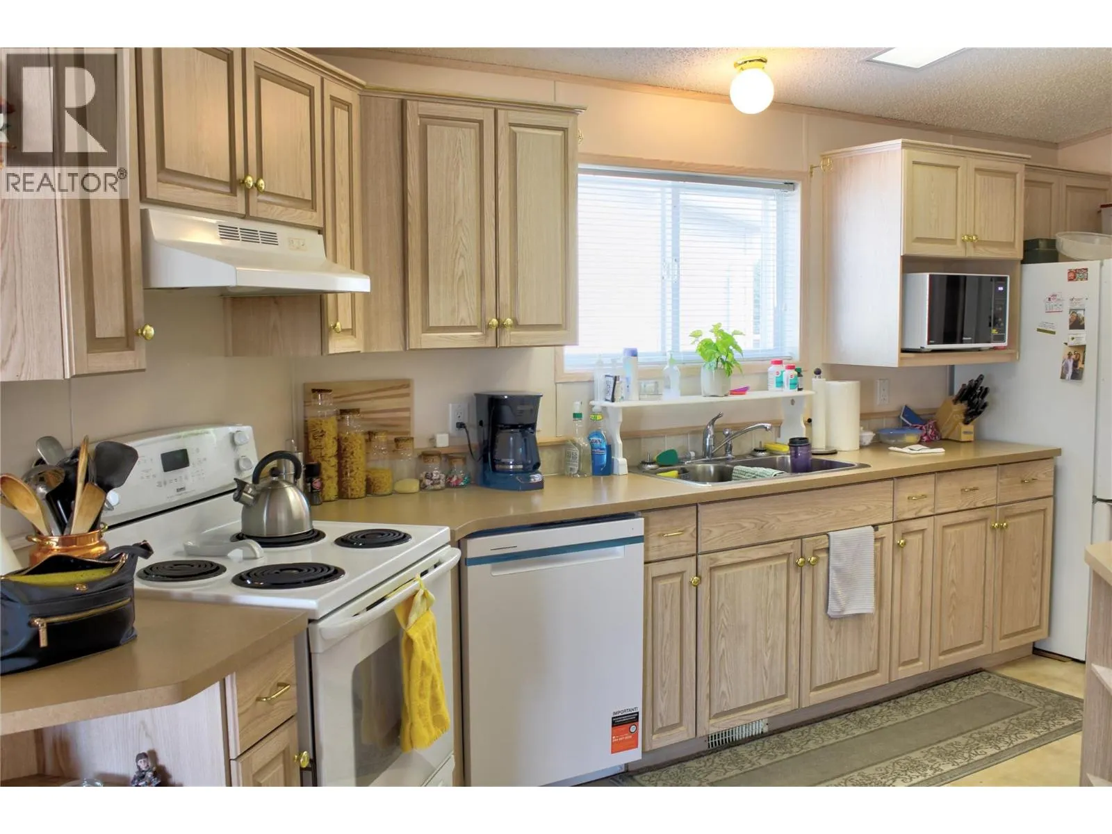 9510 Hwy 97 N Highway Unit# 57