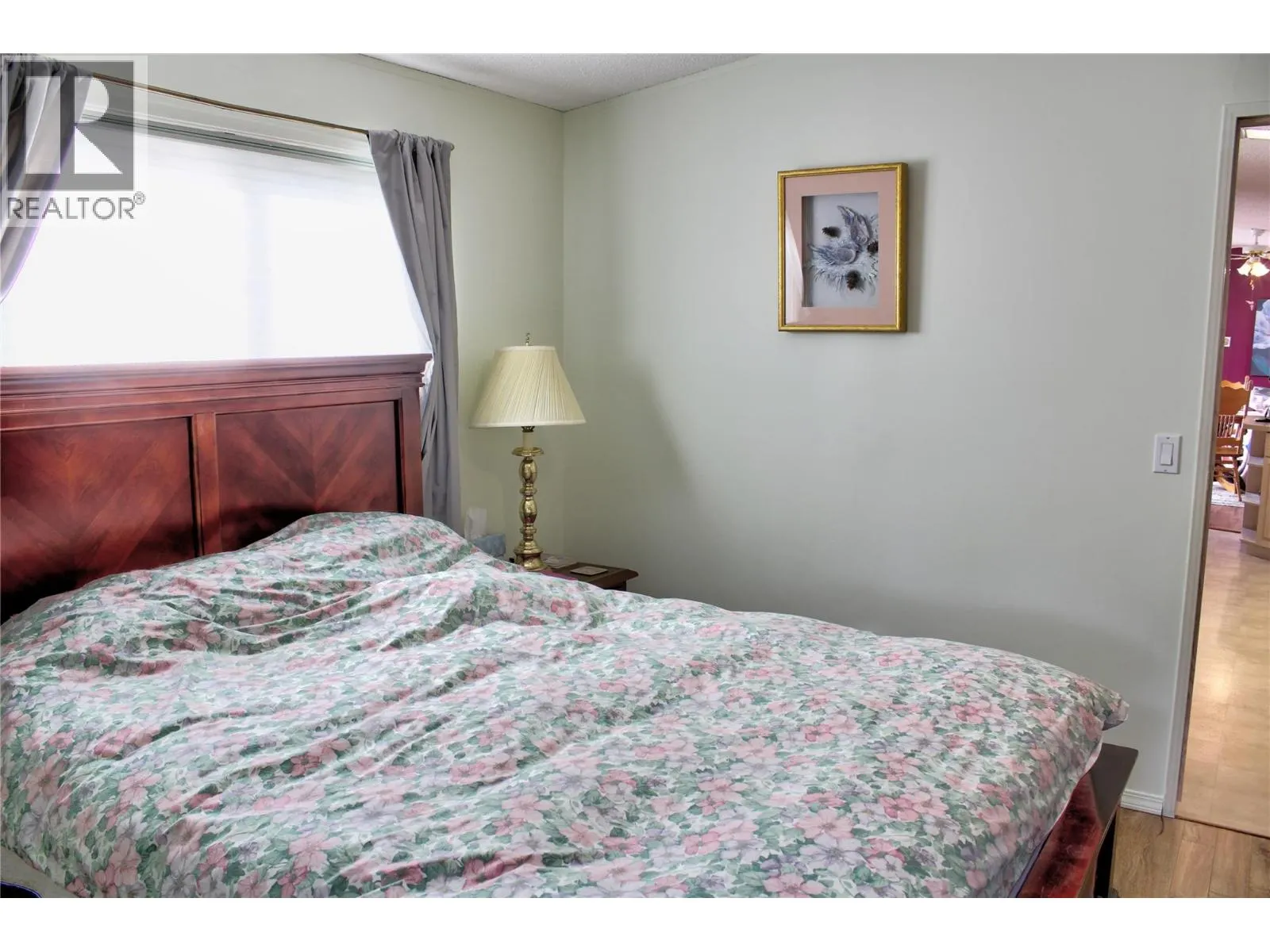 9510 Hwy 97 N Highway Unit# 57