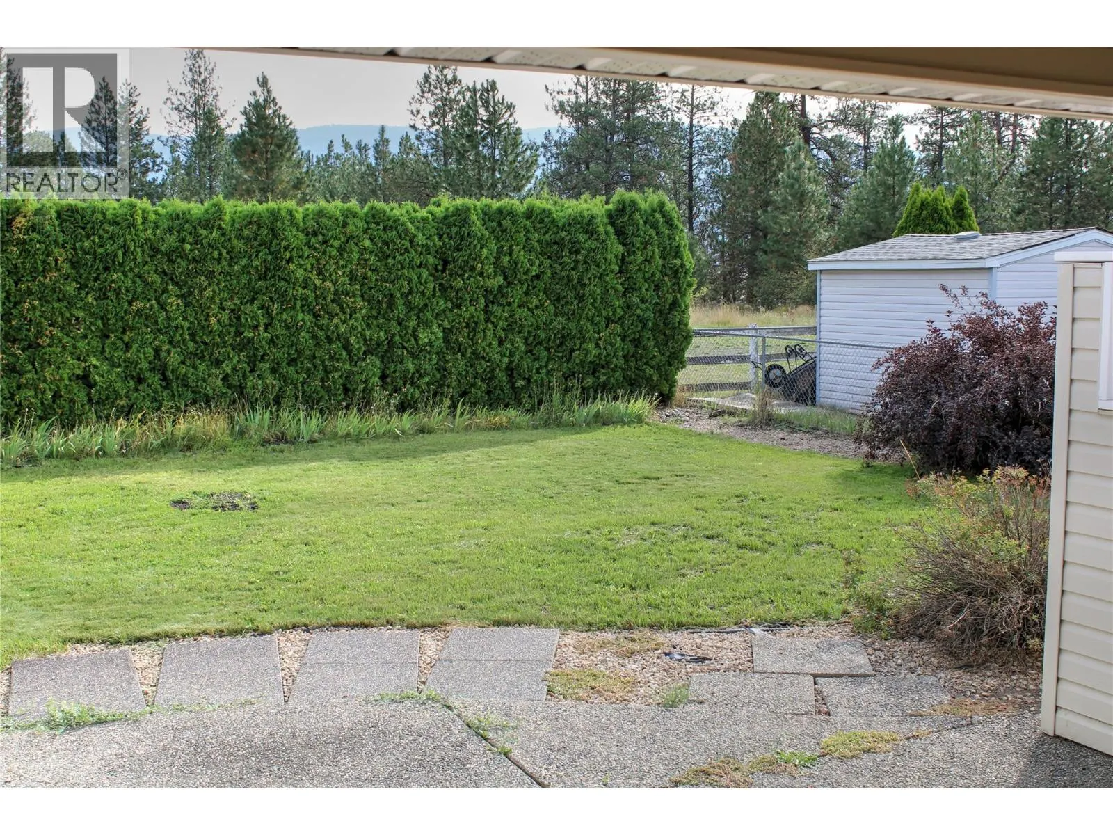 9510 Hwy 97 N Highway Unit# 57