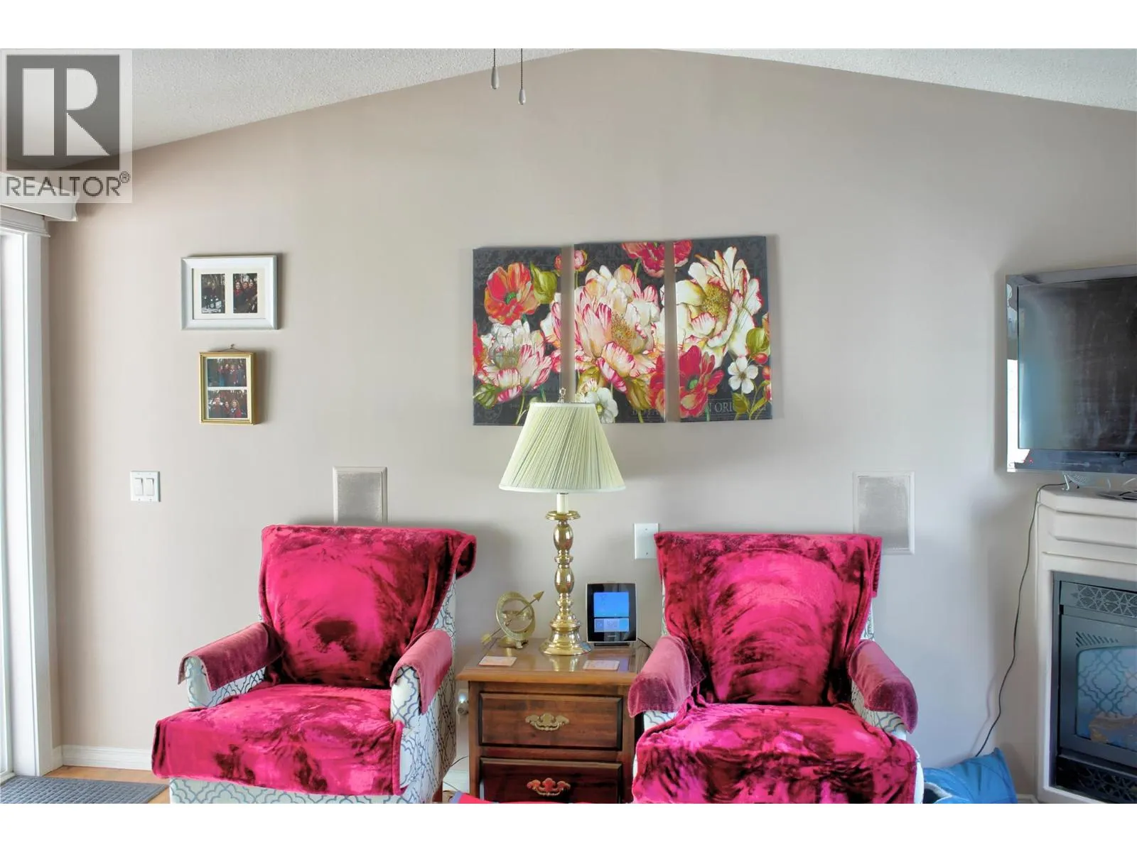 9510 Hwy 97 N Highway Unit# 57