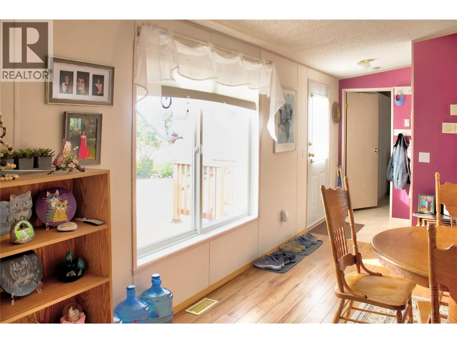 9510 Hwy 97 N Highway Unit# 57