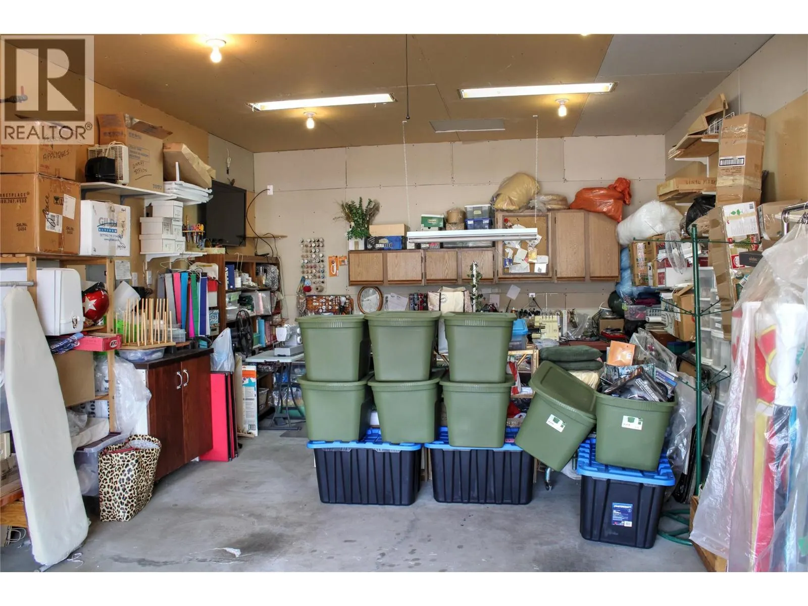 9510 Hwy 97 N Highway Unit# 57