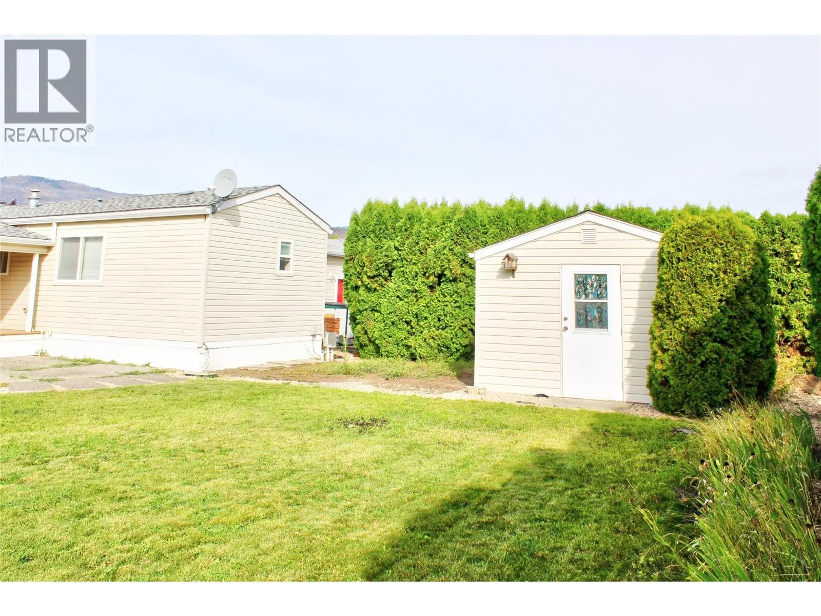 9510 Hwy 97 N Highway Unit# 57