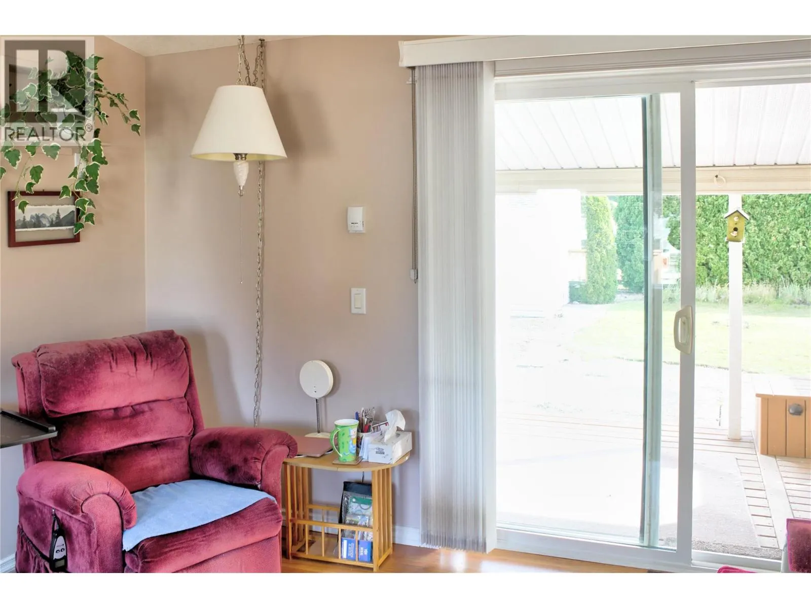 9510 Hwy 97 N Highway Unit# 57
